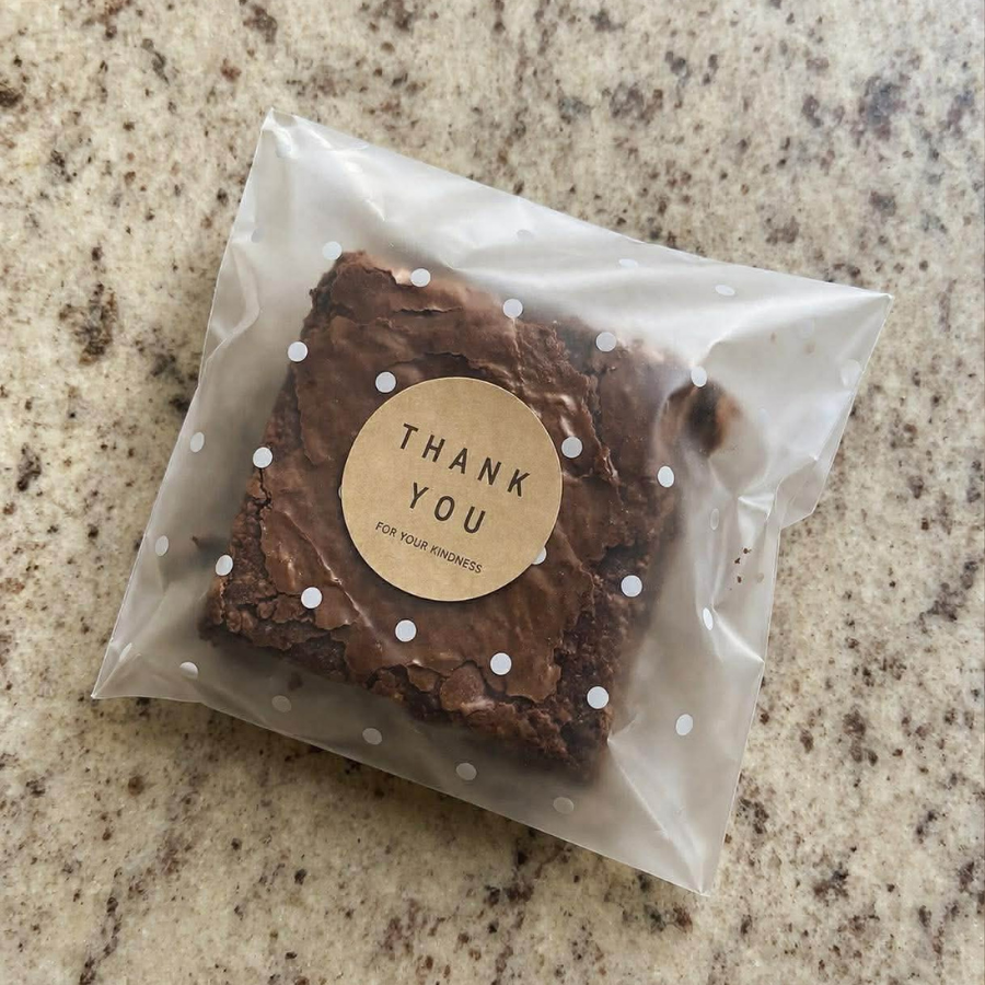 Brownie