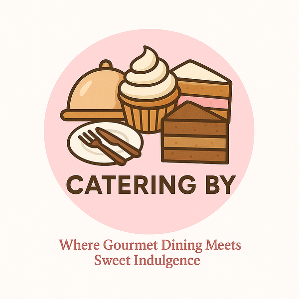 Catering By Jalyn