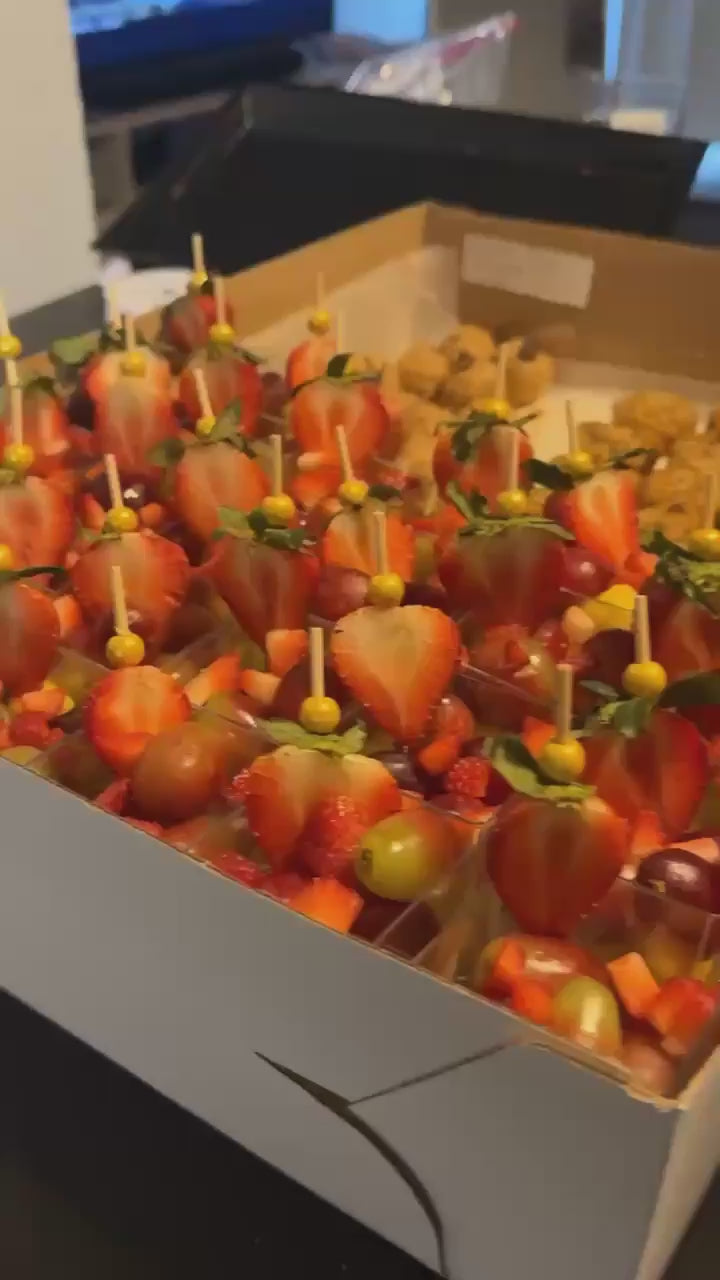 Load video: 